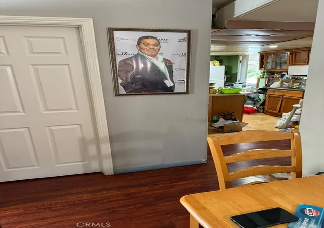 2nd image of 13102 Partridge St #75, Garden Grove, CA 92843 | MLS# PW26133681