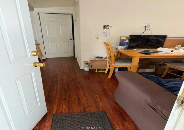 3rd image of 13102 Partridge St #75, Garden Grove, CA 92843 | MLS# PW26133681