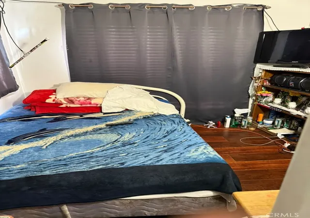 4th image of 13102 Partridge St #75, Garden Grove, CA 92843 | MLS# PW26133681