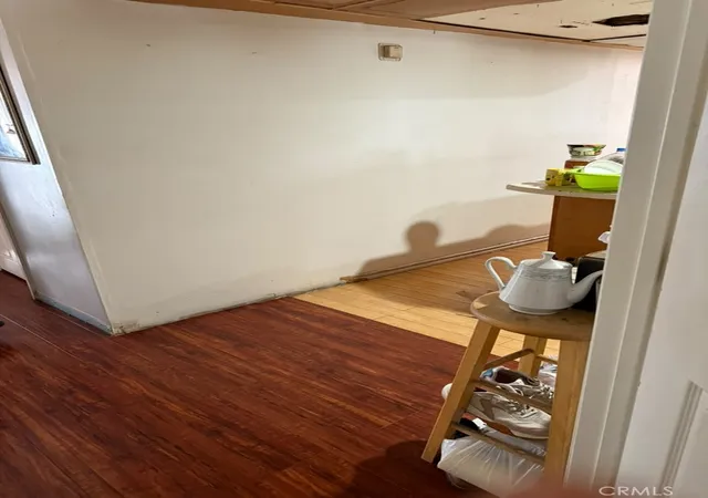 5th image of 13102 Partridge St #75, Garden Grove, CA 92843 | MLS# PW26133681