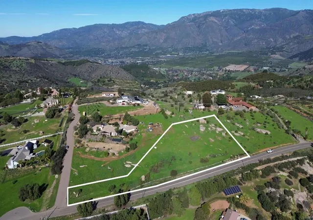 1st image of 30638 Pauma Heights Rd, Valley Center, CA 92082 | MLS# NDP2605890