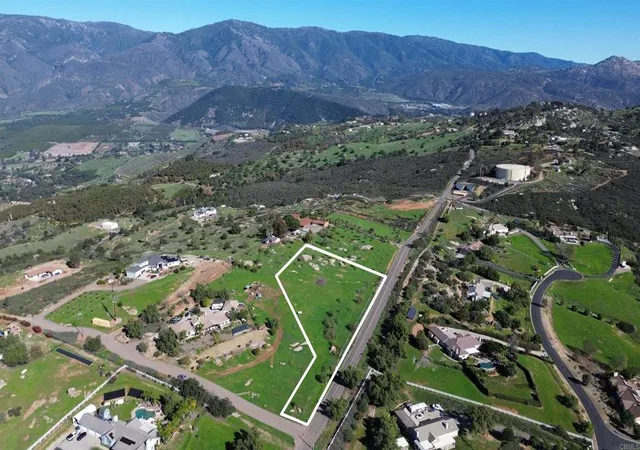 2nd image of 30638 Pauma Heights Rd, Valley Center, CA 92082 | MLS# NDP2605890