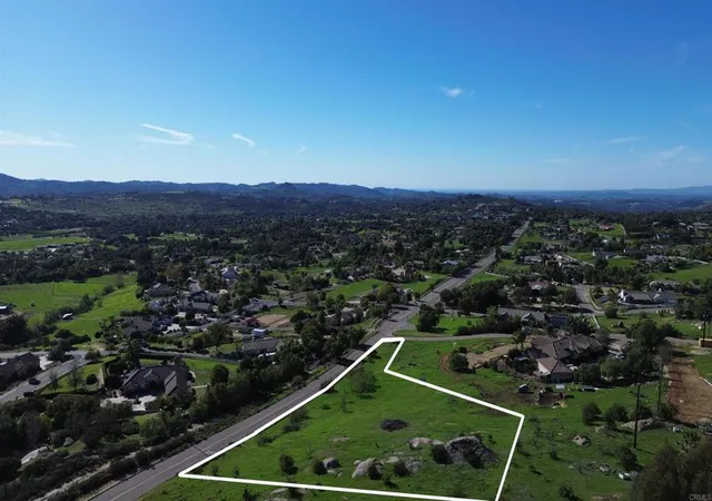 9th image of 30638 Pauma Heights Rd, Valley Center, CA 92082 | MLS# NDP2605890