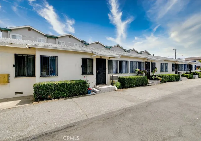 Homes for sale in San Gabriel, CA | 1544 New, San Gabriel, CA 91776 | MLS# AR26124671