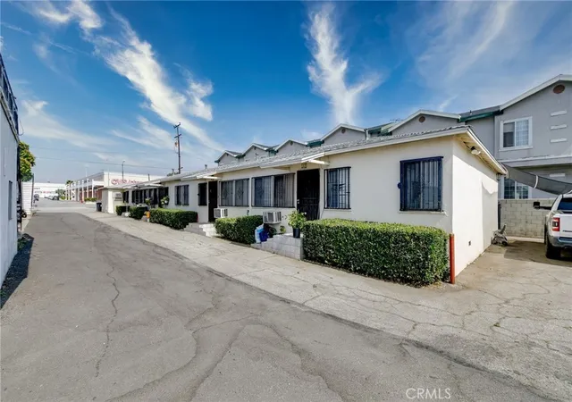 Homes for sale in San Gabriel, CA | 1544 New, San Gabriel, CA 91776 | MLS# AR26124671