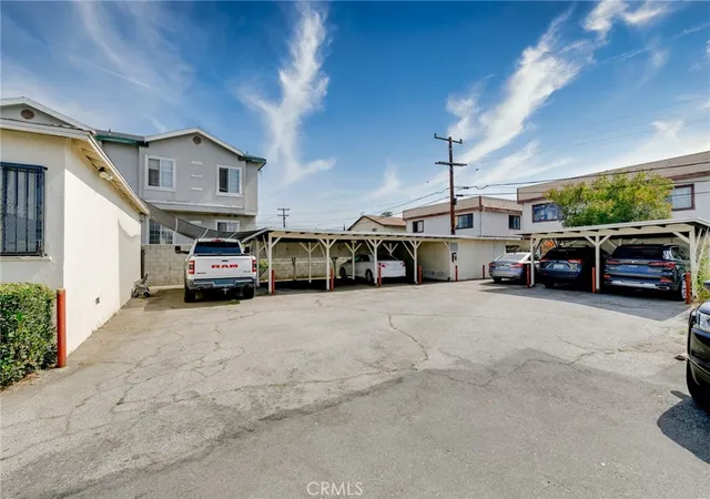 Homes for sale in San Gabriel, CA | 1544 New, San Gabriel, CA 91776 | MLS# AR26124671