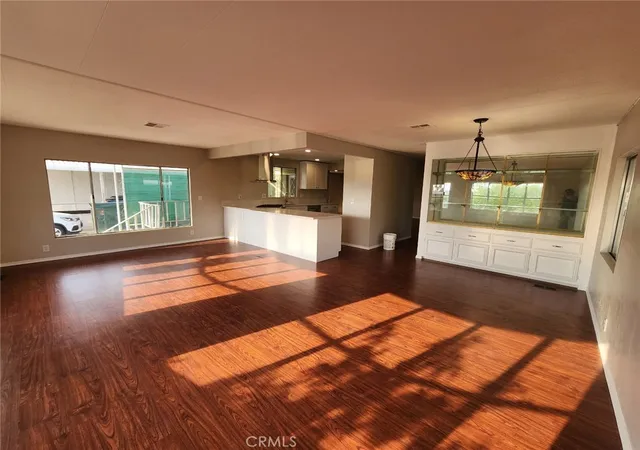 Homes for sale in Homeland, CA | 26032 Highland Palm, Homeland, CA 92548 | MLS# IV26133713