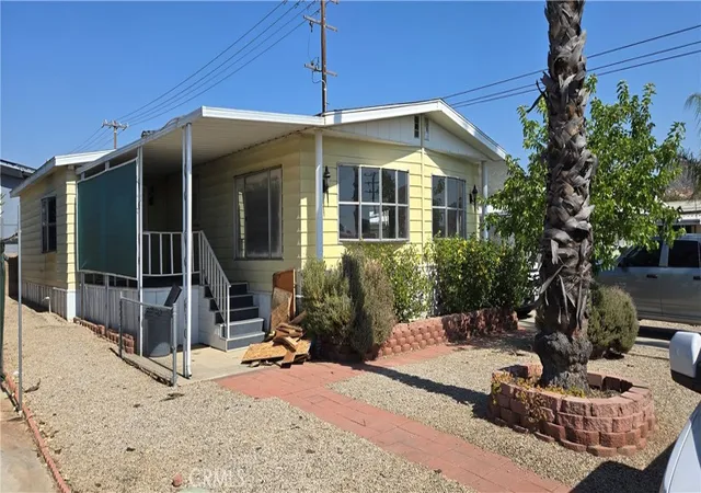 Homes for sale in Homeland, CA | 26032 Highland Palm, Homeland, CA 92548 | MLS# IV26133713