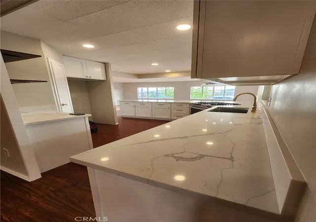 Homes for sale in Homeland, CA | 26032 Highland Palm, Homeland, CA 92548 | MLS# IV26133713