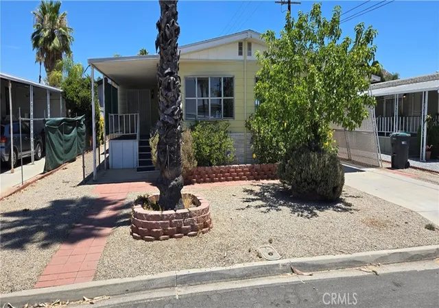 Homes for sale in Homeland, CA | 26032 Highland Palm, Homeland, CA 92548 | MLS# IV26133713