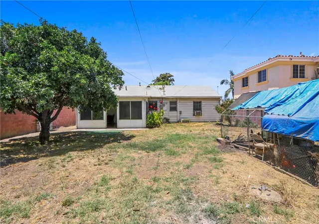 Homes for sale in Norwalk, CA | 13714 Graystone Ave, Norwalk, CA 90650 | MLS# OC26124420