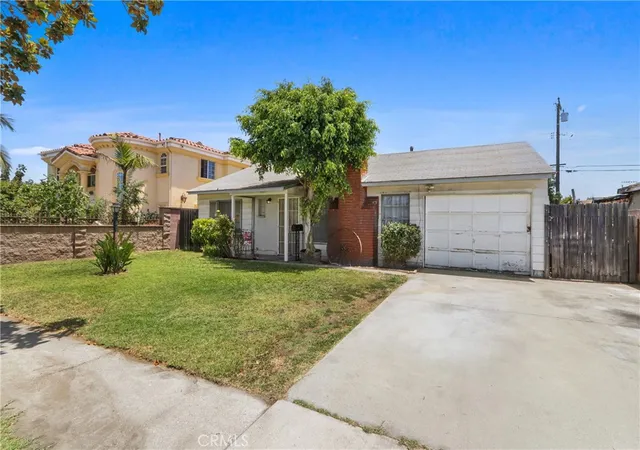Homes for sale in Norwalk, CA | 13714 Graystone Ave, Norwalk, CA 90650 | MLS# OC26124420