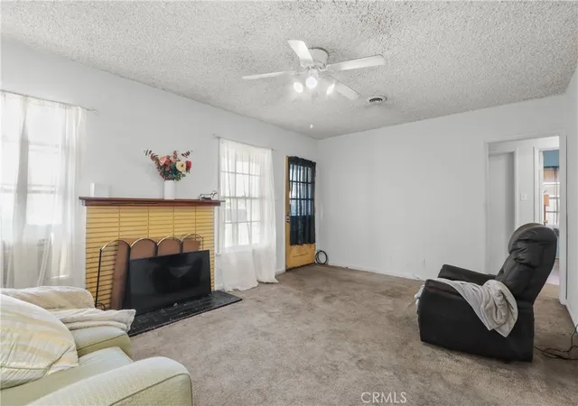 Homes for sale in Norwalk, CA | 13714 Graystone Ave, Norwalk, CA 90650 | MLS# OC26124420