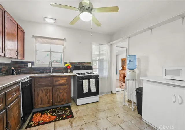 Homes for sale in Norwalk, CA | 13714 Graystone Ave, Norwalk, CA 90650 | MLS# OC26124420