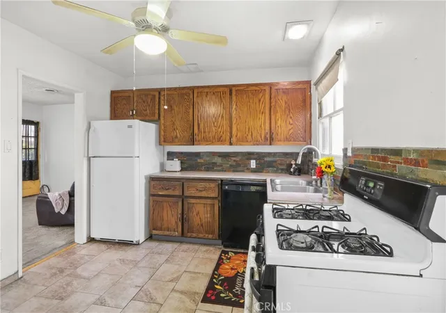 Homes for sale in Norwalk, CA | 13714 Graystone Ave, Norwalk, CA 90650 | MLS# OC26124420