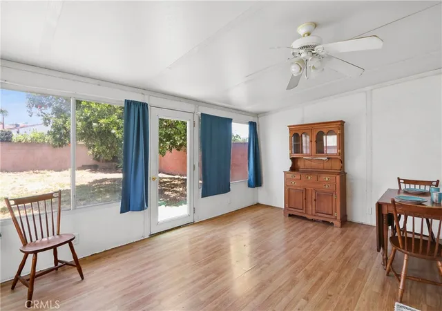 Homes for sale in Norwalk, CA | 13714 Graystone Ave, Norwalk, CA 90650 | MLS# OC26124420