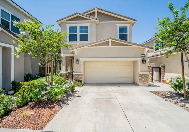 1st image of 16737 Petrus, Fontana, CA 92336 | MLS# IG26130131