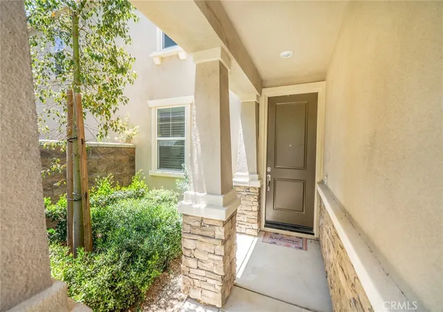 2nd image of 16737 Petrus, Fontana, CA 92336 | MLS# IG26130131