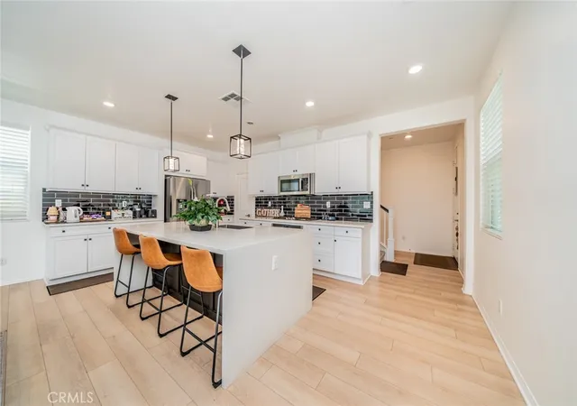 4th image of 16737 Petrus, Fontana, CA 92336 | MLS# IG26130131