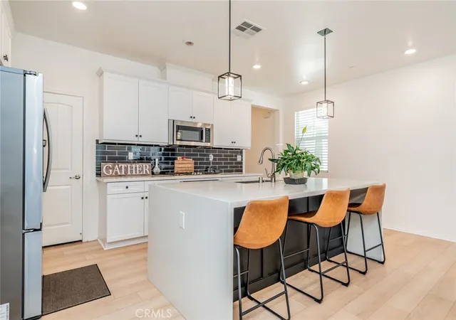 5th image of 16737 Petrus, Fontana, CA 92336 | MLS# IG26130131