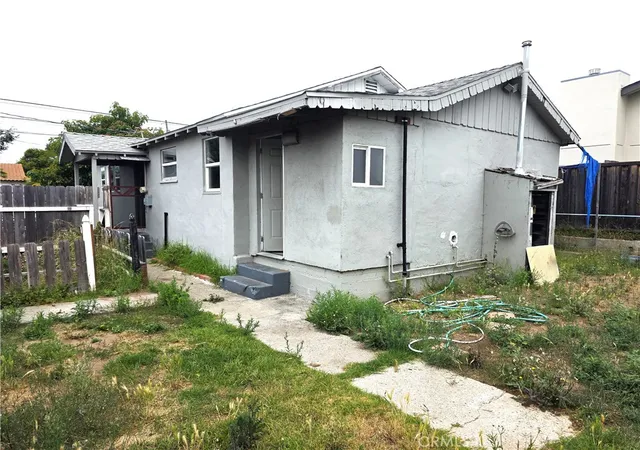 Homes for sale in Grover Beach, CA | 557 S 10th, Grover Beach, CA 93433 | MLS# PI26133438