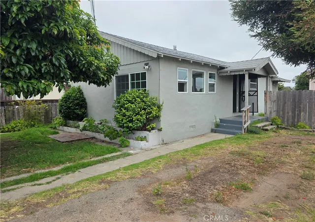 Homes for sale in Grover Beach, CA | 557 S 10th, Grover Beach, CA 93433 | MLS# PI26133438
