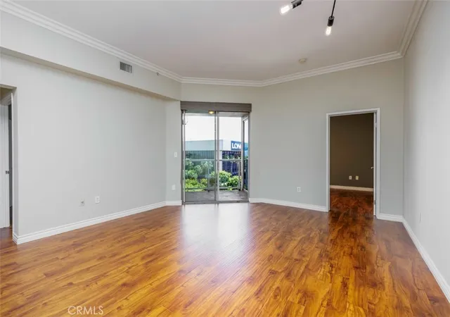 Homes for sale in Long Beach, CA | 388 E Ocean Blvd #501, Long Beach, CA 90802 | MLS# PW26133483