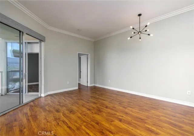 Homes for sale in Long Beach, CA | 388 E Ocean Blvd #501, Long Beach, CA 90802 | MLS# PW26133483