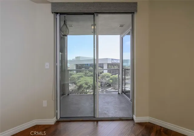 Homes for sale in Long Beach, CA | 388 E Ocean Blvd #501, Long Beach, CA 90802 | MLS# PW26133483