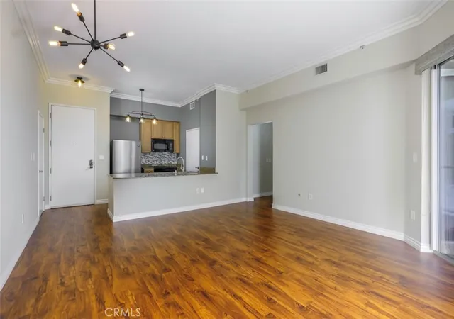 Homes for sale in Long Beach, CA | 388 E Ocean Blvd #501, Long Beach, CA 90802 | MLS# PW26133483