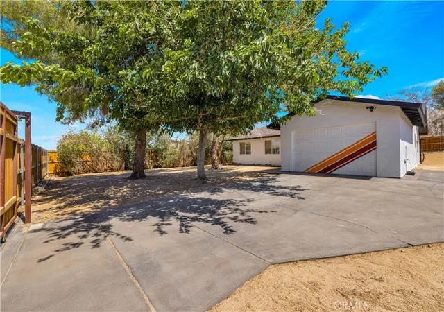 1st image of 61493 Desert Air, Joshua Tree, CA 92252 | MLS# JT26133588