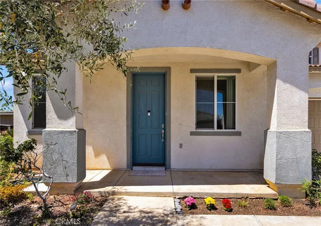 Homes for sale in Oak Hills, CA | 8430 Fillmore Ct, Oak Hills, CA 92344 | MLS# HD26133727