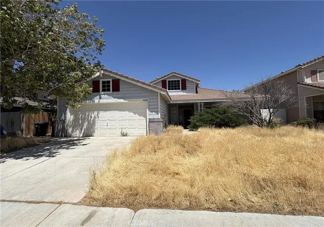 1st image of 43228 Vineyard, Lancaster, CA 93535 | MLS# MB26130892