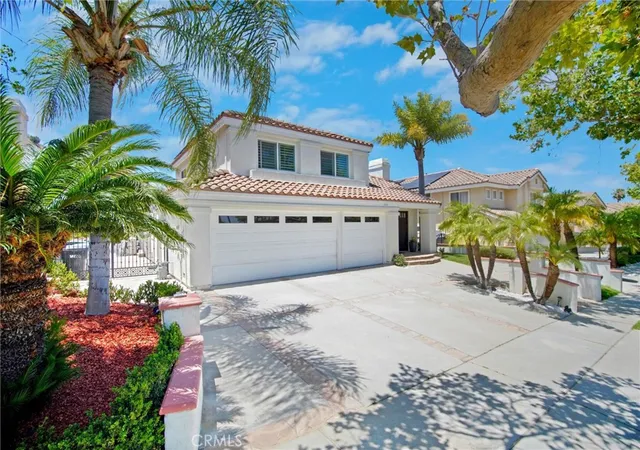 Photo 2 of Single family home for sale at 1594 Dominguez Ranch, Corona, CA 92882 | MLS# PW26133429 | Listing updated on 2026-10-03