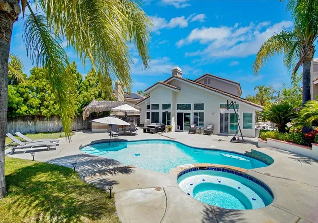 Photo 3 of Single family home for sale at 1594 Dominguez Ranch, Corona, CA 92882 | MLS# PW26133429 | Listing updated on 2026-10-03