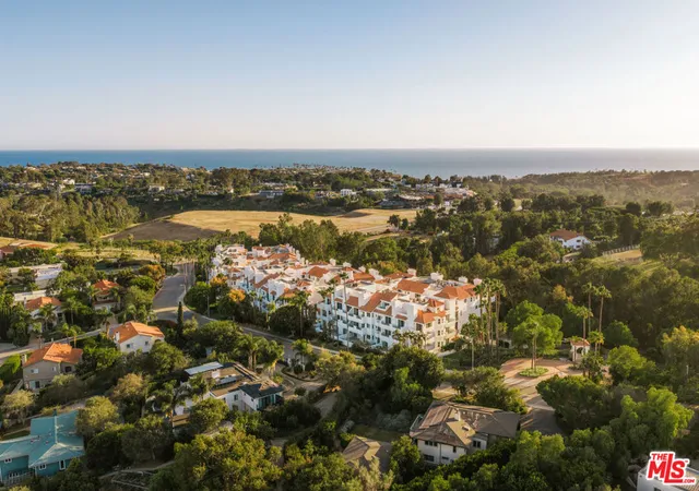 Homes for sale in Malibu, CA | 6489 Cavalleri Rd #101, Malibu, CA 90265 | MLS# 26837899