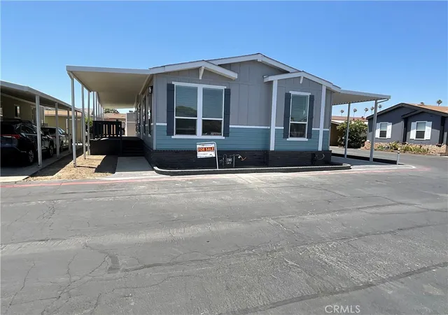Homes for sale in Anaheim, CA | 211 S Beach Blvd #113, Anaheim, CA 92804 | MLS# OC26133733