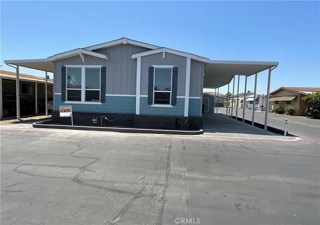 Homes for sale in Anaheim, CA | 211 S Beach Blvd #113, Anaheim, CA 92804 | MLS# OC26133733
