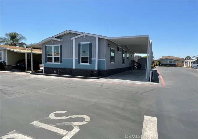Homes for sale in Anaheim, CA | 211 S Beach Blvd #113, Anaheim, CA 92804 | MLS# OC26133733