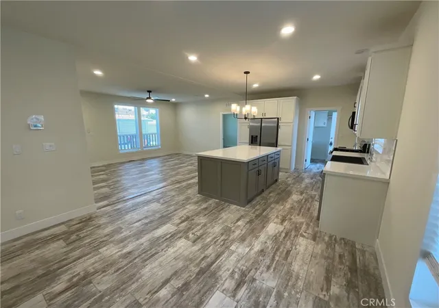 3rd image of 211 S Beach Blvd #113, Anaheim, CA 92804 | MLS# OC26133733