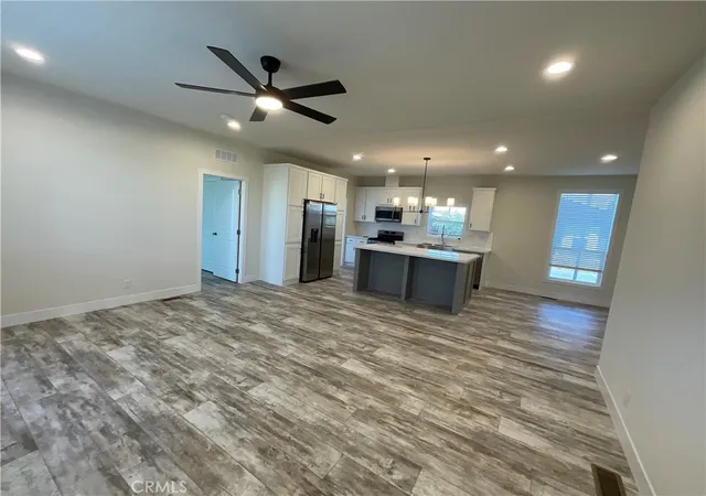 4th image of 211 S Beach Blvd #113, Anaheim, CA 92804 | MLS# OC26133733