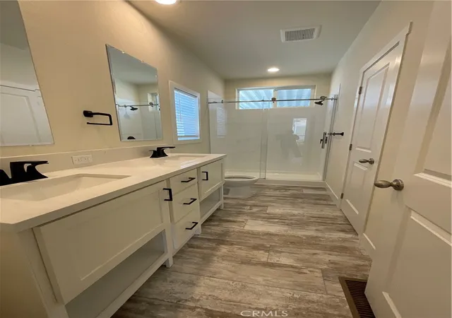 5th image of 211 S Beach Blvd #113, Anaheim, CA 92804 | MLS# OC26133733