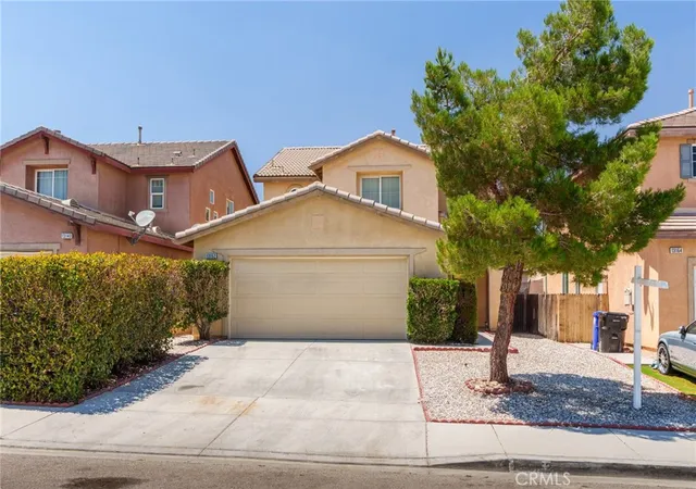 Homes for sale in Victorville, CA | 13152 Solar Bay, Victorville, CA 92394 | MLS# HD26133691