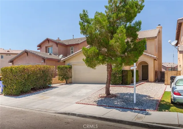 Homes for sale in Victorville, CA | 13152 Solar Bay, Victorville, CA 92394 | MLS# HD26133691