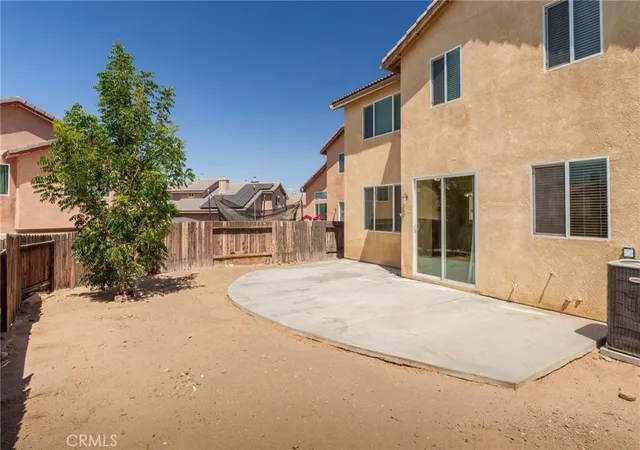 Homes for sale in Victorville, CA | 13152 Solar Bay, Victorville, CA 92394 | MLS# HD26133691