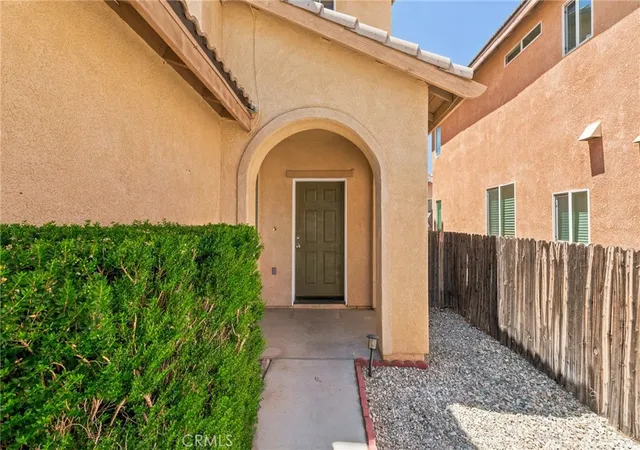 Homes for sale in Victorville, CA | 13152 Solar Bay, Victorville, CA 92394 | MLS# HD26133691
