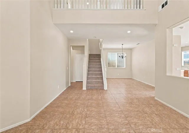 Homes for sale in Victorville, CA | 13152 Solar Bay, Victorville, CA 92394 | MLS# HD26133691