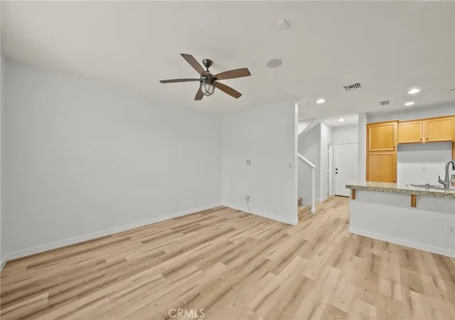 Homes for sale in Simi Valley, CA | 1690 Heywood #C, Simi Valley, CA 93065 | MLS# SR26133731