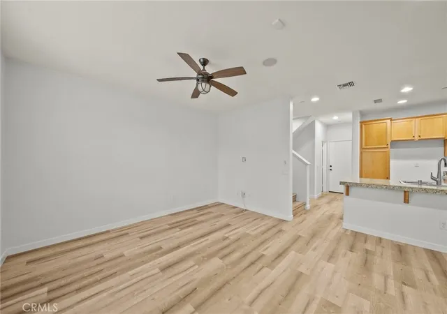 Photo 3 of Townhouse for sale at 1690 Heywood #C, Simi Valley, CA 93065 | MLS# SR26133731 | Listing updated on 2026-09-29