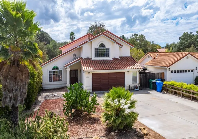 Homes for sale in Paso Robles, CA | 204 Nighthawk, Paso Robles, CA 93446 | MLS# NS26132895